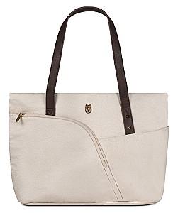 Carucior 2 in 1 Venicci Upline 2 Stone Beige