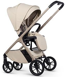 Carucior 2 in 1 Venicci Tila Sabbia