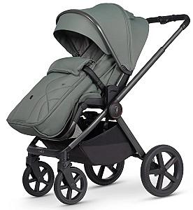 Carucior 2 in 1 Venicci Upline 2 Aloe