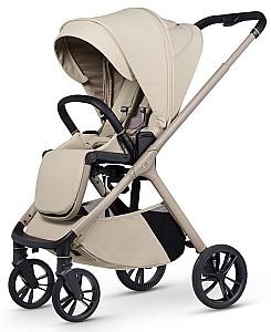 Carucior 2 in 1 Venicci Tila Sabbia