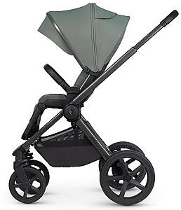 Carucior 2 in 1 Venicci Upline 2 Aloe