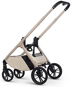Carucior 2 in 1 Venicci Tila Sabbia