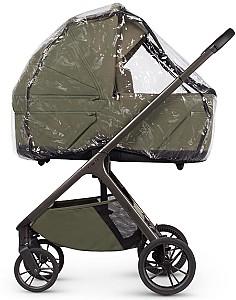 Carucior 2 in 1 Venicci Tila Olive