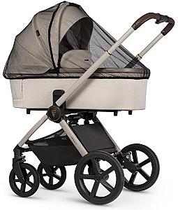 Carucior 2 in 1 Venicci Upline 2 Stone Beige