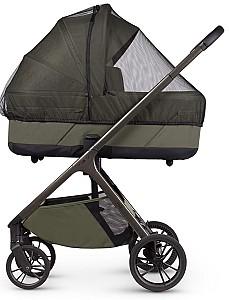 Carucior 2 in 1 Venicci Tila Olive