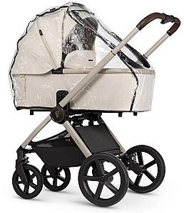 Carucior 2 in 1 Venicci Upline 2 Stone Beige