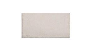Carucior 2 in 1 Venicci Upline 2 Stone Beige