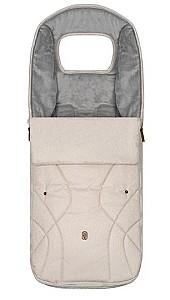 Carucior 2 in 1 Venicci Upline 2 Stone Beige