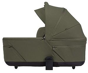 Carucior 2 in 1 Venicci Tila Olive