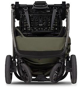 Carucior 2 in 1 Venicci Tila Olive