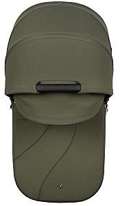 Carucior 2 in 1 Venicci Tila Olive