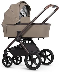 Carucior 2 in 1 Venicci Upline 2 Special Edition Powder