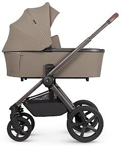 Carucior 2 in 1 Venicci Upline 2 Special Edition Powder