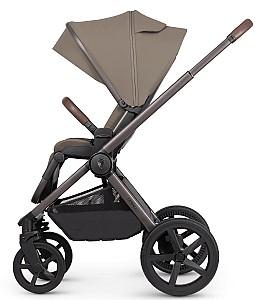 Carucior 2 in 1 Venicci Upline 2 Special Edition Powder