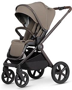 Carucior 2 in 1 Venicci Upline 2 Special Edition Powder