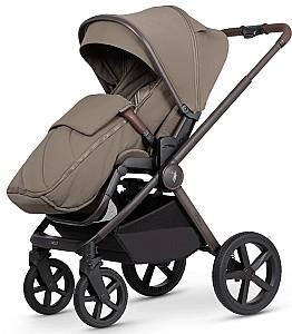 Carucior 2 in 1 Venicci Upline 2 Special Edition Powder