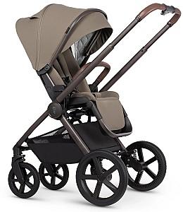 Carucior 2 in 1 Venicci Upline 2 Special Edition Powder