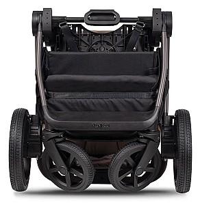 Carucior 2 in 1 Venicci Upline 2 Special Edition Powder