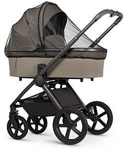 Carucior 2 in 1 Venicci Upline 2 Special Edition Powder