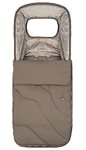 Carucior 2 in 1 Venicci Upline 2 Special Edition Powder