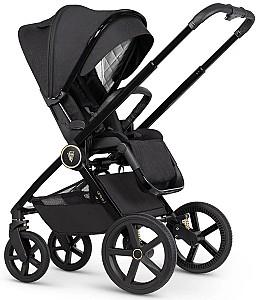Carucior 2 in 1 Venicci Upline 2 All Black