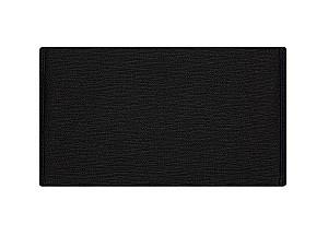 Carucior 2 in 1 Venicci Upline 2 All Black