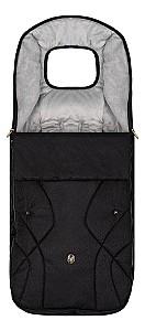 Carucior 2 in 1 Venicci Upline 2 All Black