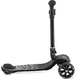 Trotineta MoMi San Black (HULA00016)