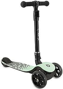 Trotineta MoMi San Green (HULA00013)
