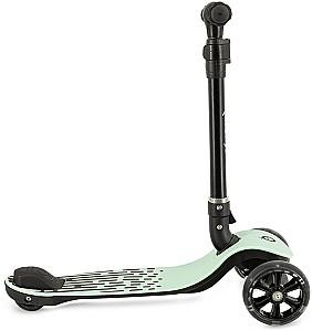 Trotineta MoMi San Green (HULA00013)