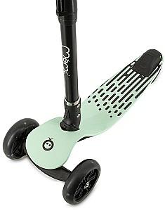 Trotineta MoMi San Green (HULA00013)