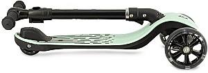 Trotineta MoMi San Green (HULA00013)