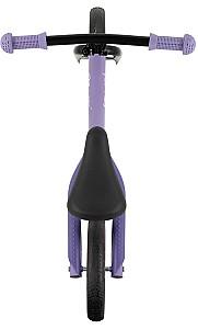 Bicicleta fara pedale MoMi Isoka Purple (ROBI00077)