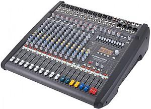 Mixer digital Dynacord POWERMATE 1000-3