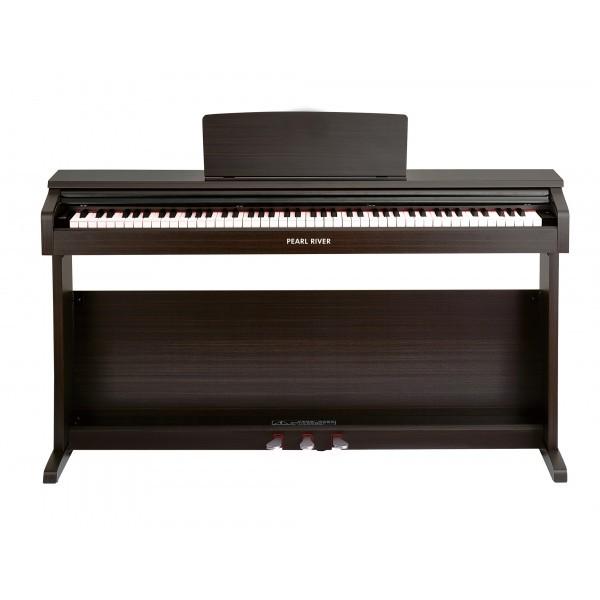 Pian digital Pearl River V-03 RW