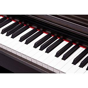 Pian digital Pearl River V-03 RW