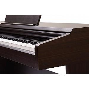 Pian digital Pearl River V-03 RW