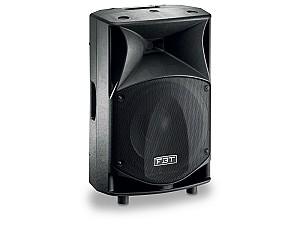 Boxe FBT J MaxX 114A