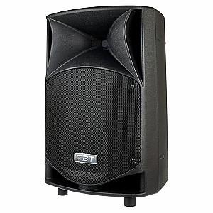 Boxe FBT J MaxX 114A