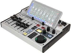 Mixer digital Behringer Flow 8