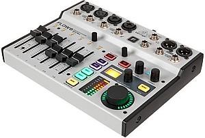 Mixer digital Behringer Flow 8