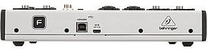 Mixer digital Behringer Flow 8