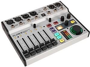Mixer digital Behringer Flow 8