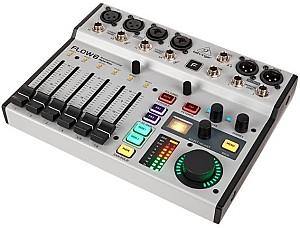 Mixer digital Behringer Flow 8