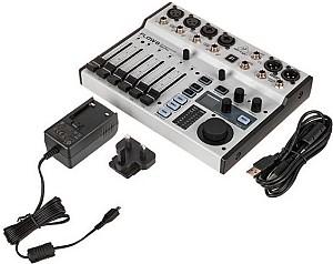 Mixer digital Behringer Flow 8