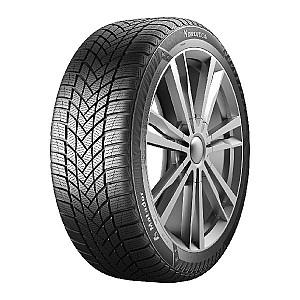 Anvelopa Matador 255/50 R19 MP-93 Nordicca 107V XL FR