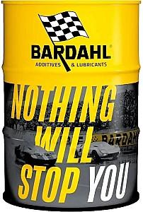 Ulei motor BARDAHL 10W40 XTRA 205L