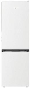 Frigider Whirlpool WHK 22372 W5EA