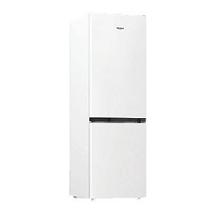 Frigider Whirlpool WHK 22372 W5EA