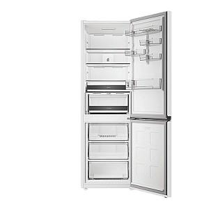 Frigider Whirlpool WHK 22372 W5EA